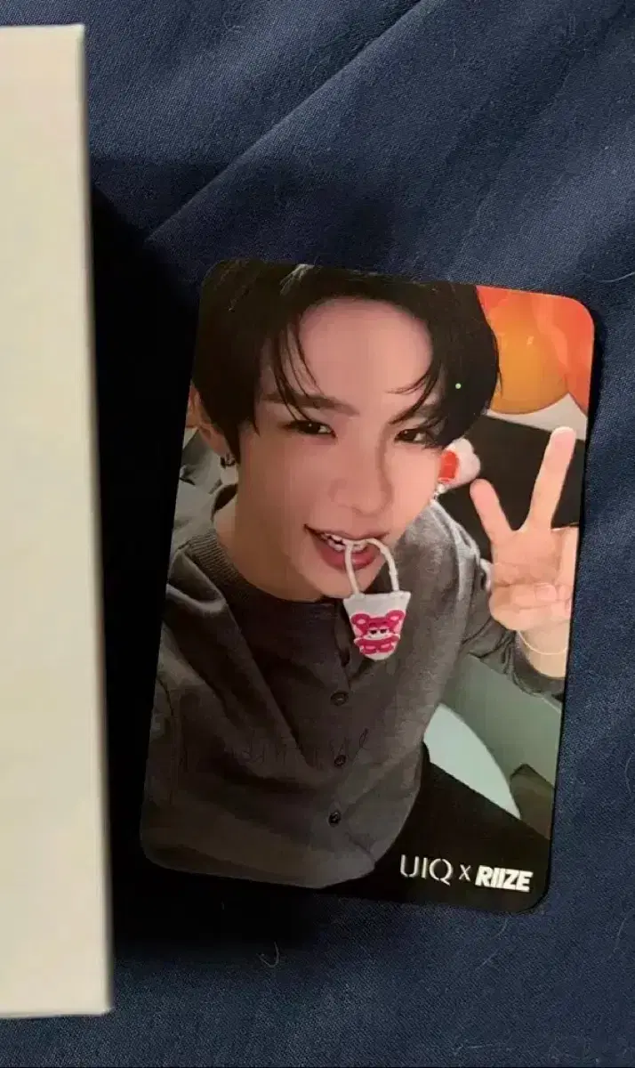 thumbnail-0